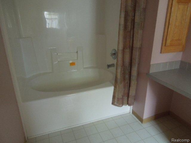 15684 Bryce Road Capac, MI 48014 - Photo 15 of 24 oih 014.jpg