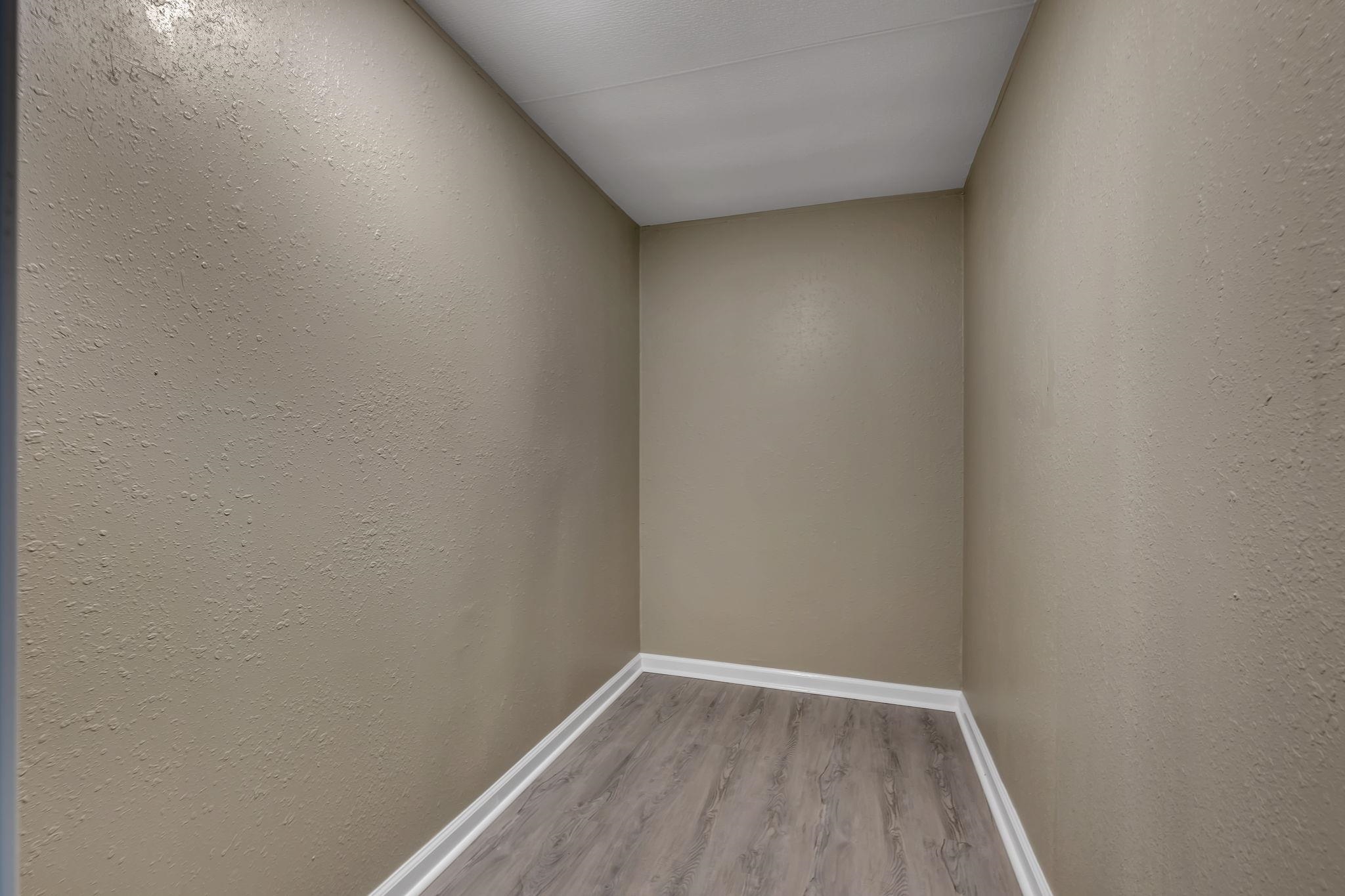4730 Preston Johnson Road Tallahassee, FL 32310 - Photo 17 of 28