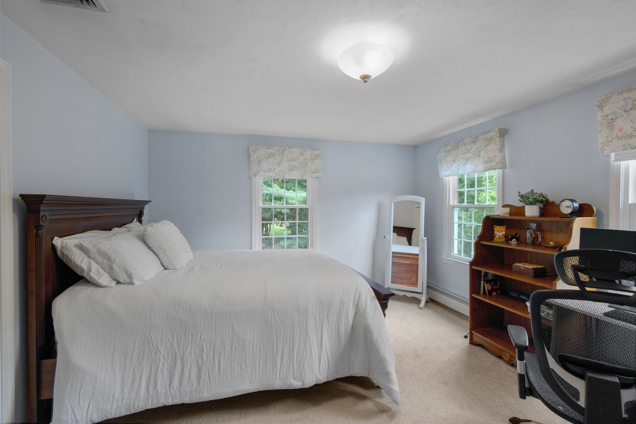 29 Townline Road Franklin, MA 02038 - Photo 25 of 42 Gallery Image 25