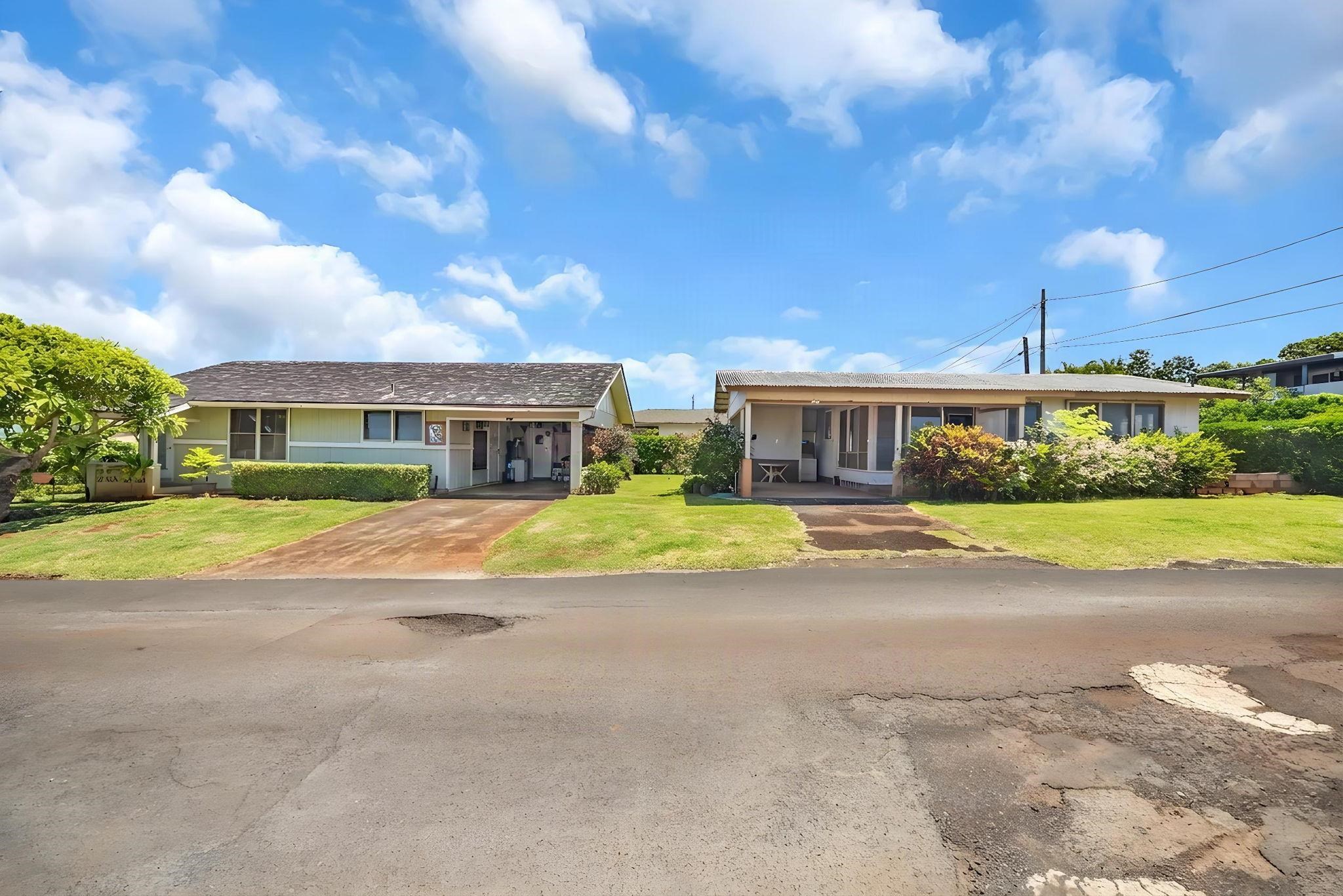 17 Hui Rd F Lahaina, HI 96761 - Photo 5 of 45 Gallery Image 5