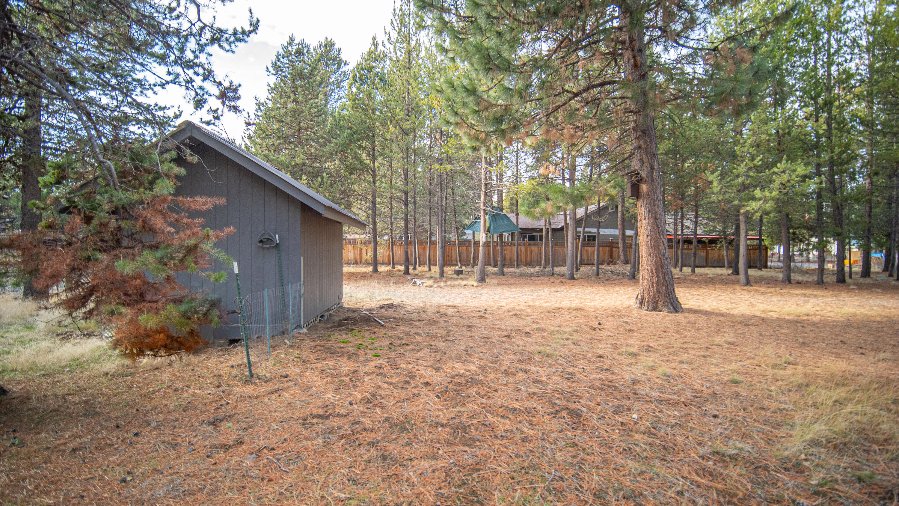 17059 Glendale Road Bend, OR 97707 - Photo 6 of 6 P1080316