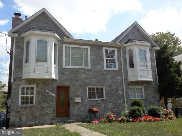 8025 New Riggs Road Hyattsville, MD 20783 - Photo 1 of 13 Exterior General