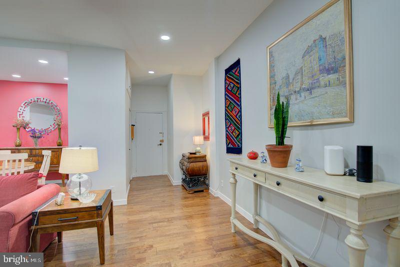 1669 Columbia Road Northwest, Unit 113 Washington, DC 20009 - Photo 9 of 38 Gallery Image 9