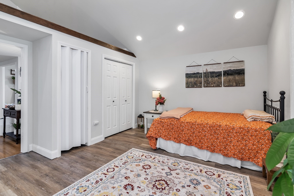 34 Venice Road Methuen, MA 01844 - Photo 21 of 42 Gallery Image 21