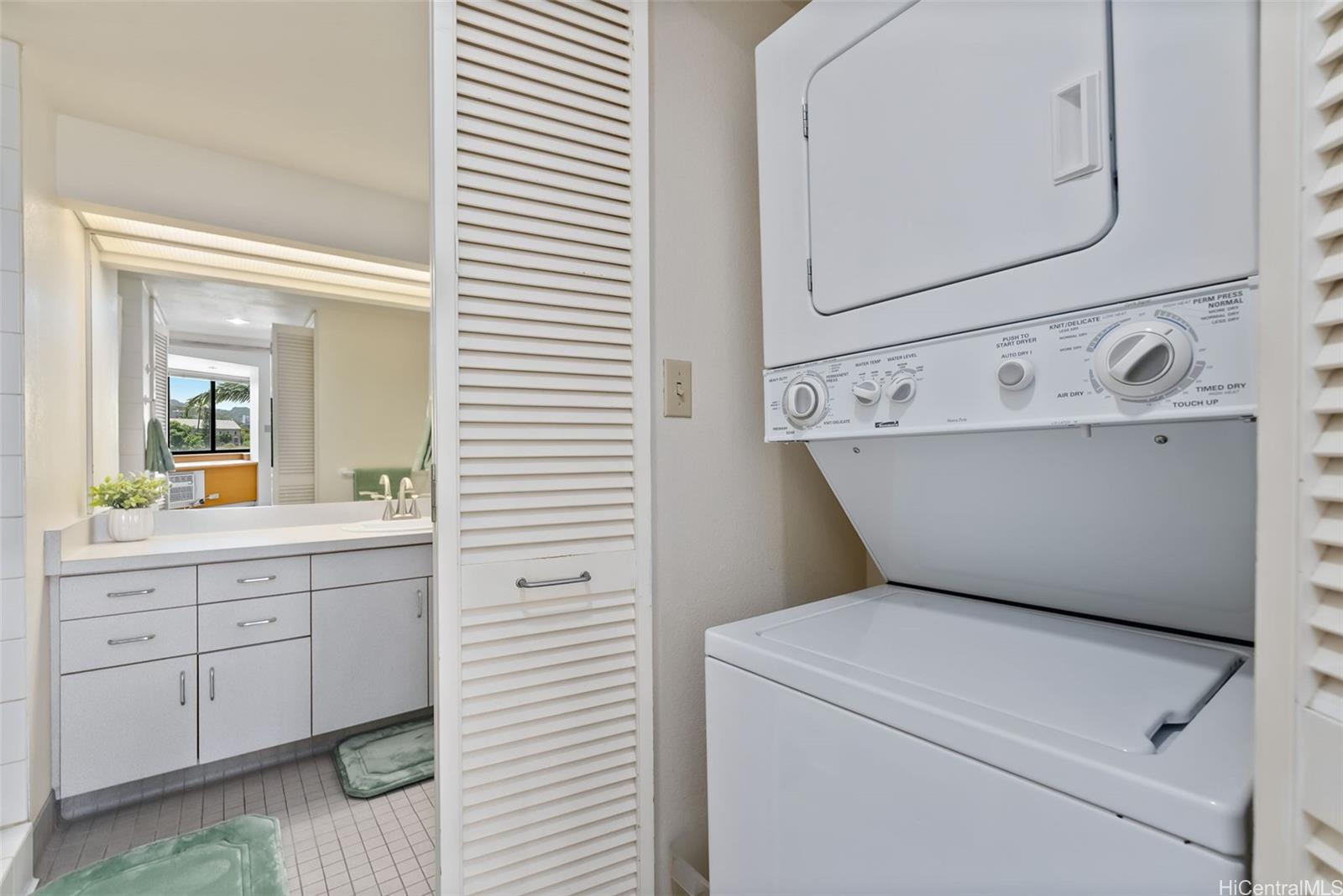 545 Queen Street, Unit 334 Honolulu, HI 96813 - Photo 15 of 23