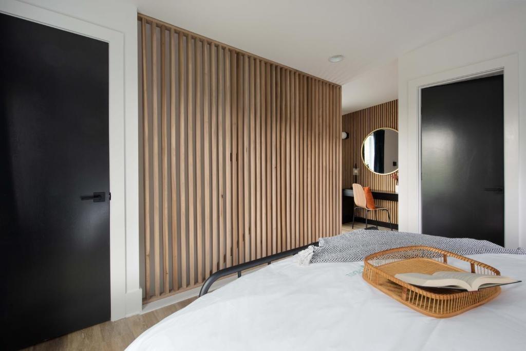 542 Boulevard Place Northeast, Unit D Atlanta, GA 30308 - Photo 20 of 30