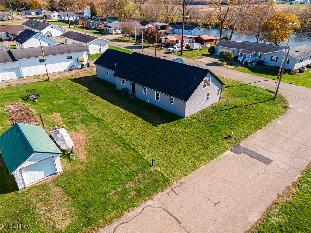 950 Beech Street Newcomerstown, OH 43832 - Photo 7 of 36