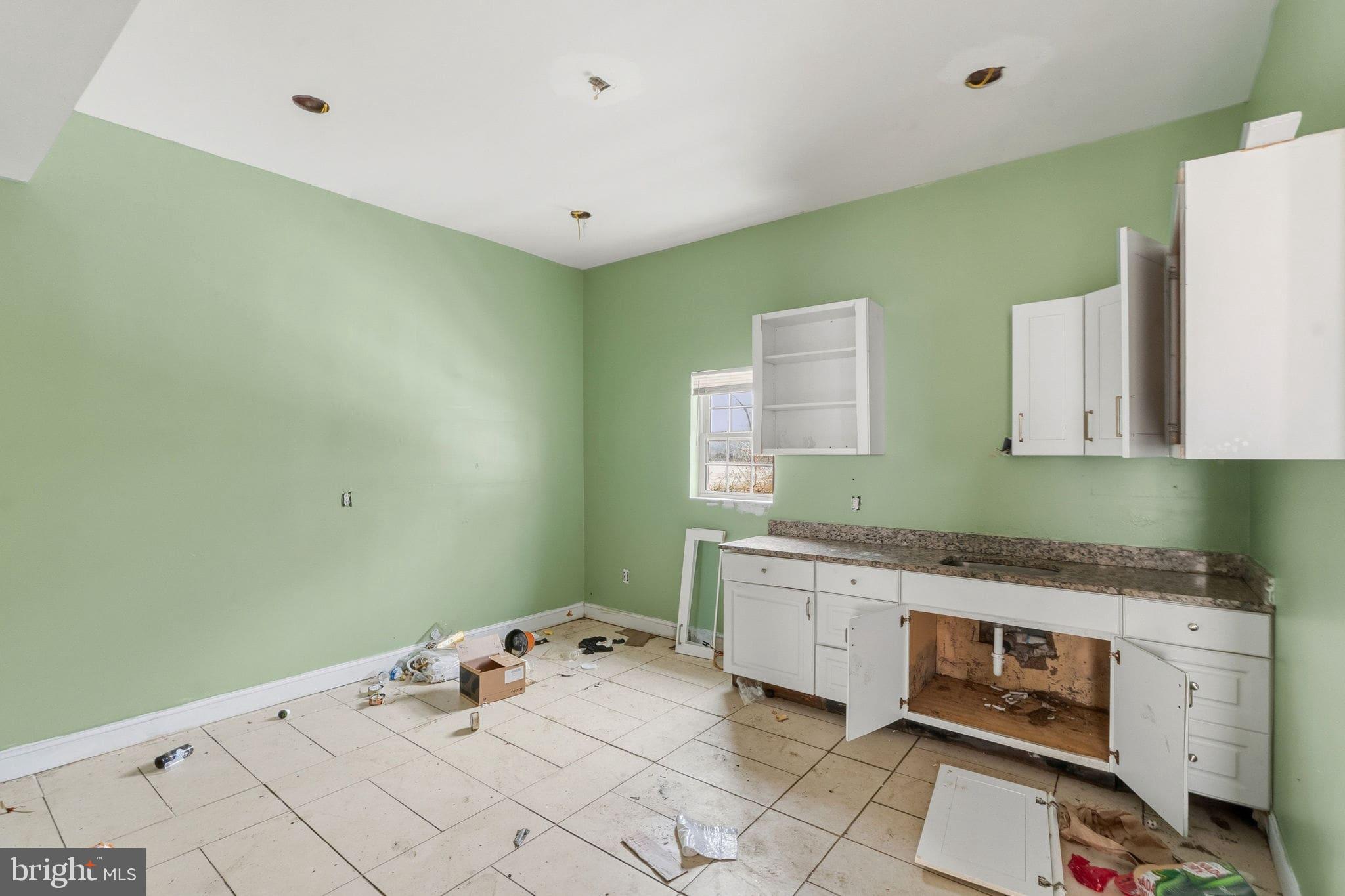 2090 Blue Bell Road Williamstown, NJ 08094 - Photo 69 of 90