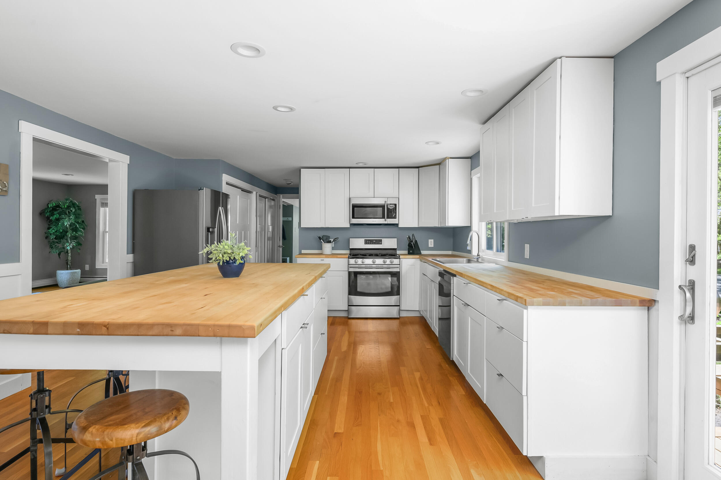 284 Braggs Lane Barnstable, MA 02630 - Photo 19 of 69 20_dsc_6960-1
