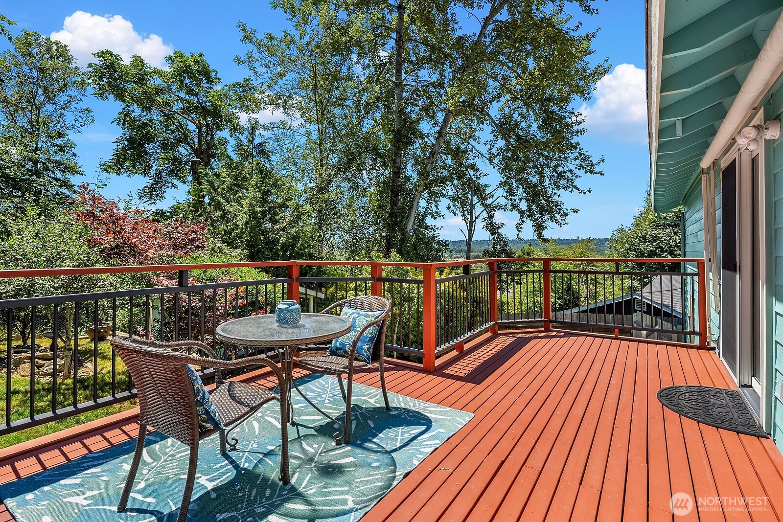 505 South 26th Street Renton, WA 98055 - Photo 25 of 38 Gallery Image 25