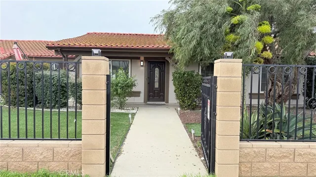 $4,100 | 5895 Snowgrass Trail, Jurupa Valley, CA 92509