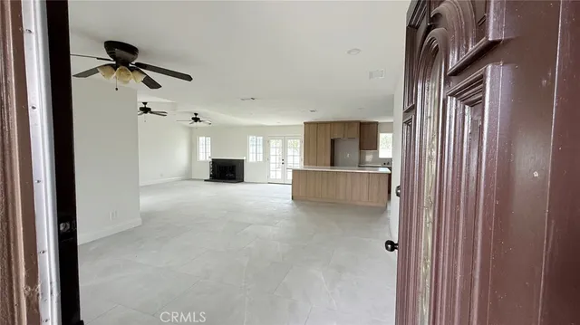 $4,100 | 5895 Snowgrass Trail, Jurupa Valley, CA 92509