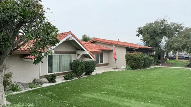 $4,100 | 5895 Snowgrass Trail, Jurupa Valley, CA 92509