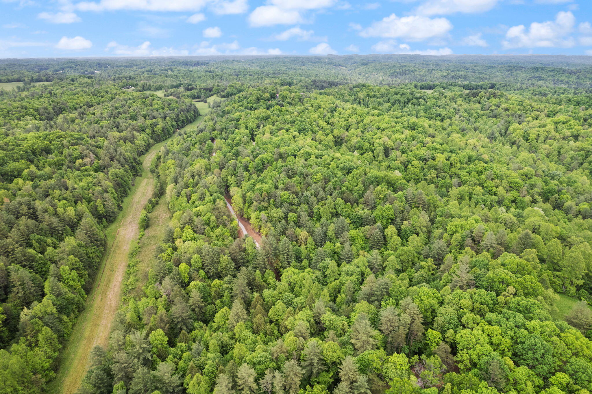 1 Clay-Alexander Road Campton, KY 41301 - Photo 29 of 34 30-web-or-mls-DJI_0274