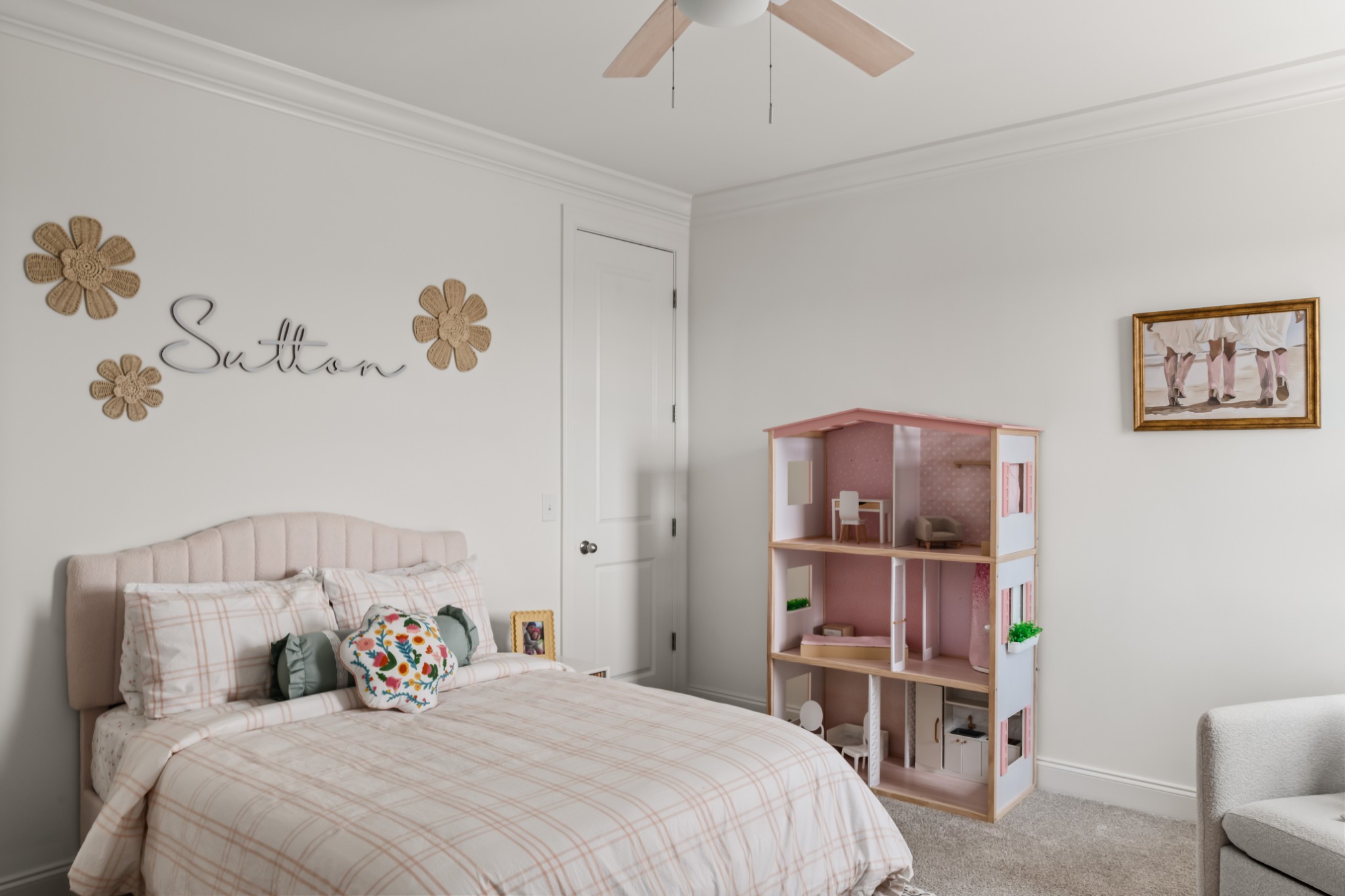 2043 William Street Franklin, TN 37064 - Photo 34 of 52 Gallery Image 34