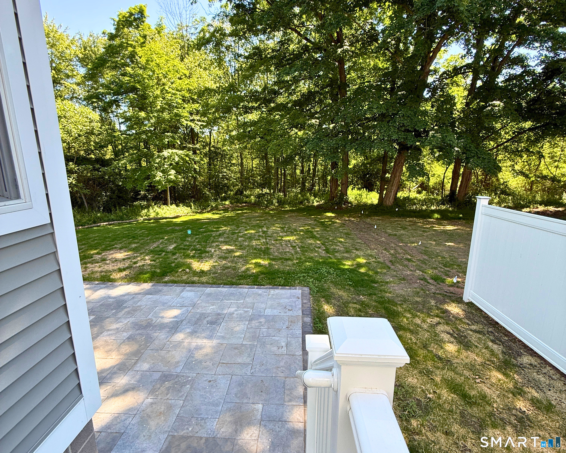 2569 Long Hill Road, Unit 2 Guilford, CT 06437 - Photo 20 of 26