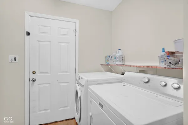 $199,000 | 2262 McKinley Avenue, Columbus, IN 47201