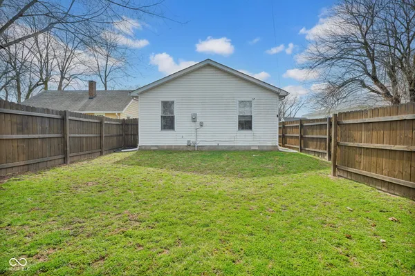 $199,000 | 2262 McKinley Avenue, Columbus, IN 47201