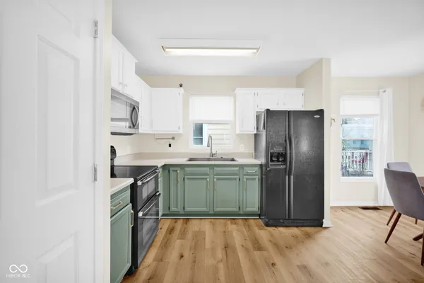 $199,000 | 2262 McKinley Avenue, Columbus, IN 47201