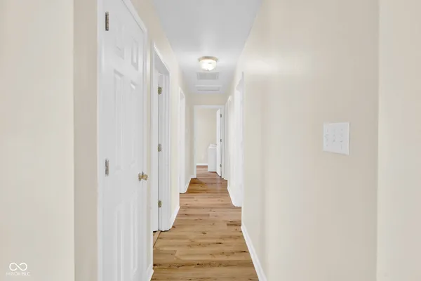 $199,000 | 2262 McKinley Avenue, Columbus, IN 47201