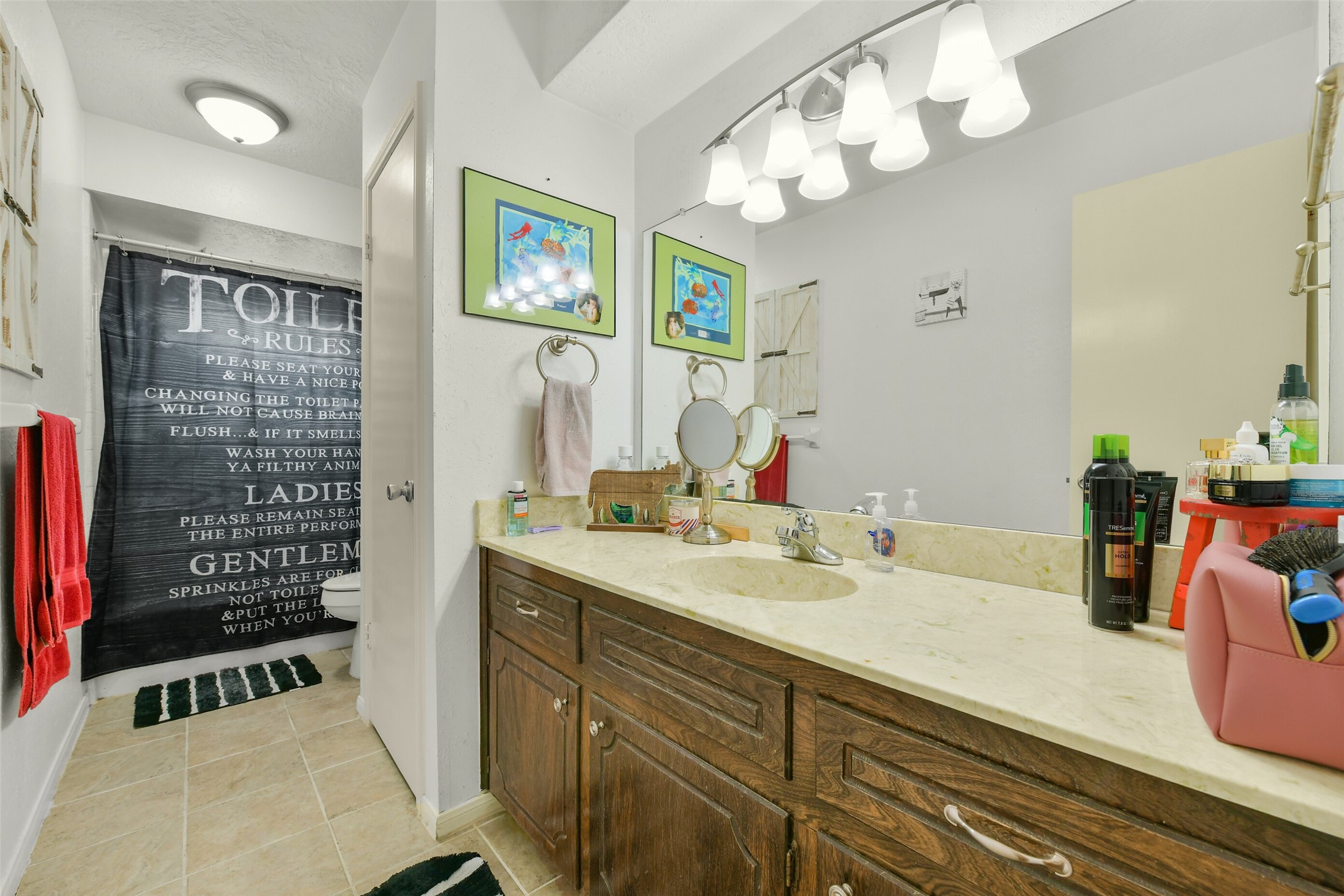 4410 Aztec Street Pasadena, TX 77504 - Photo 15 of 23 Gallery Image 15