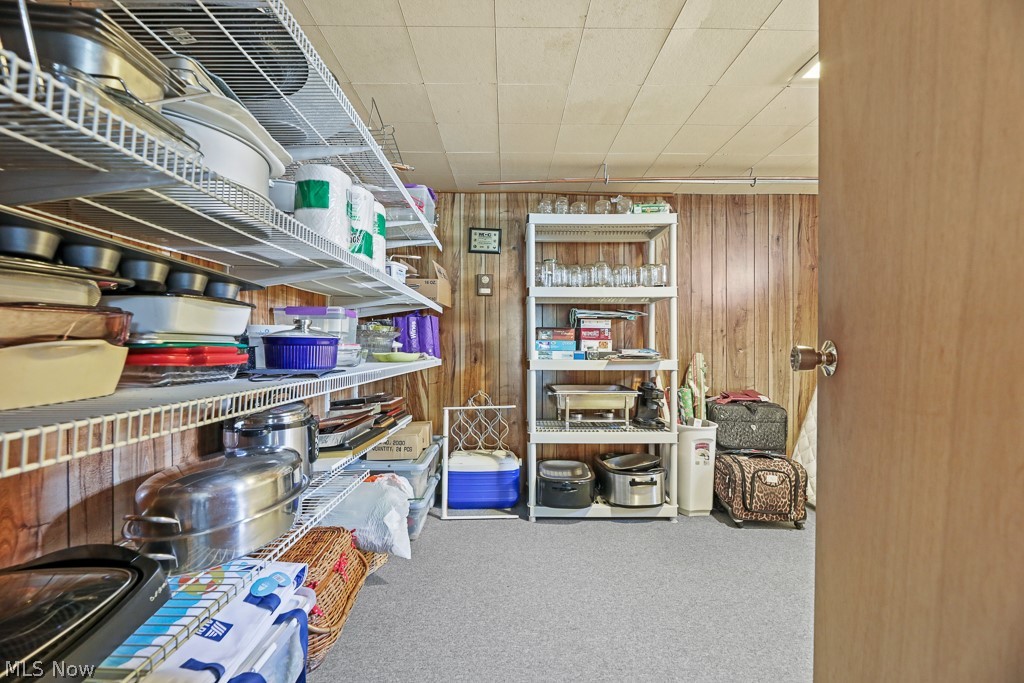 7159 Rustic Ovl Independence, OH 44131 - Photo 35 of 50