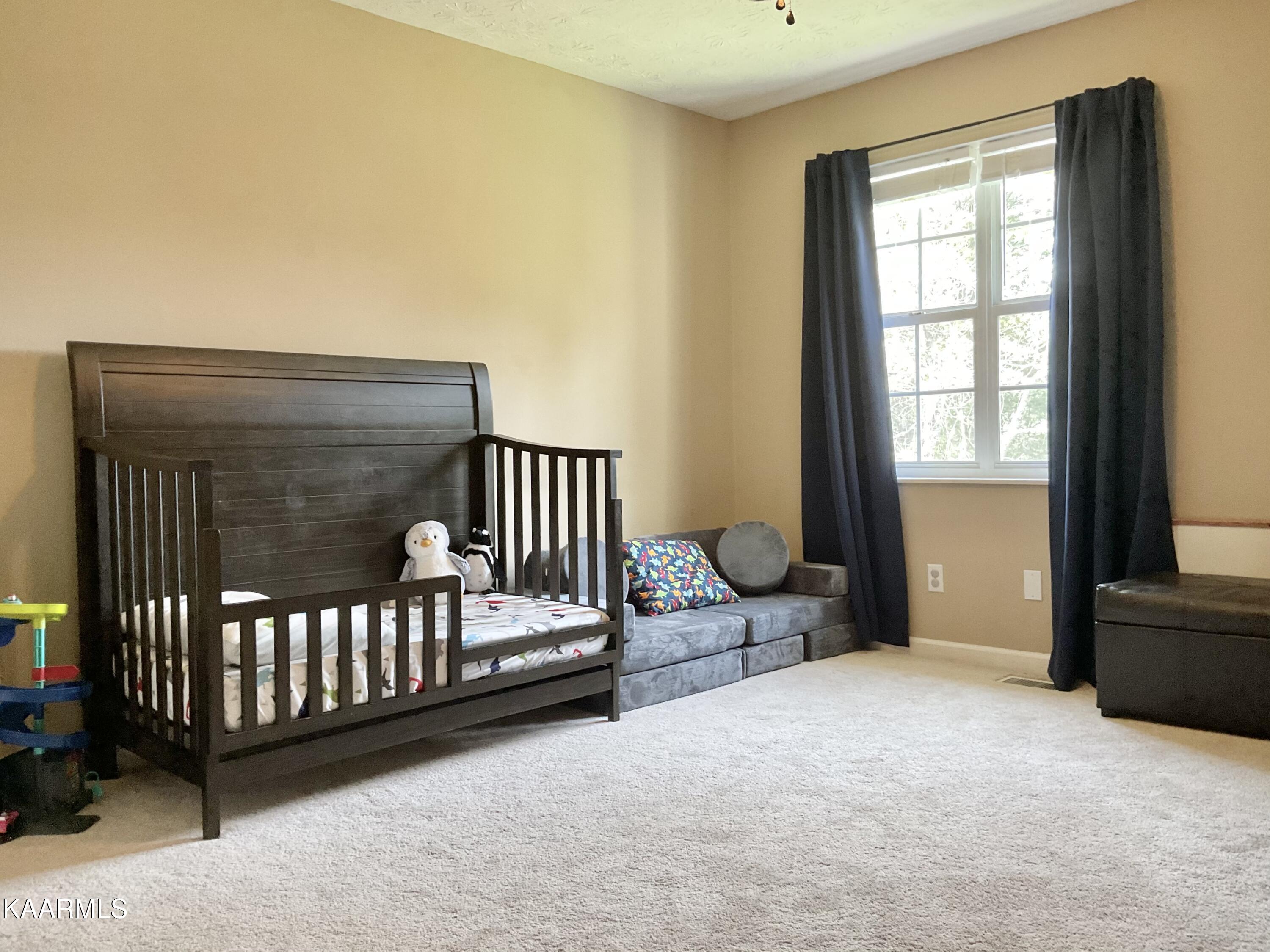 106 Targa Lane Oak Ridge, TN 37830 - Photo 24 of 37 Bedroom 2