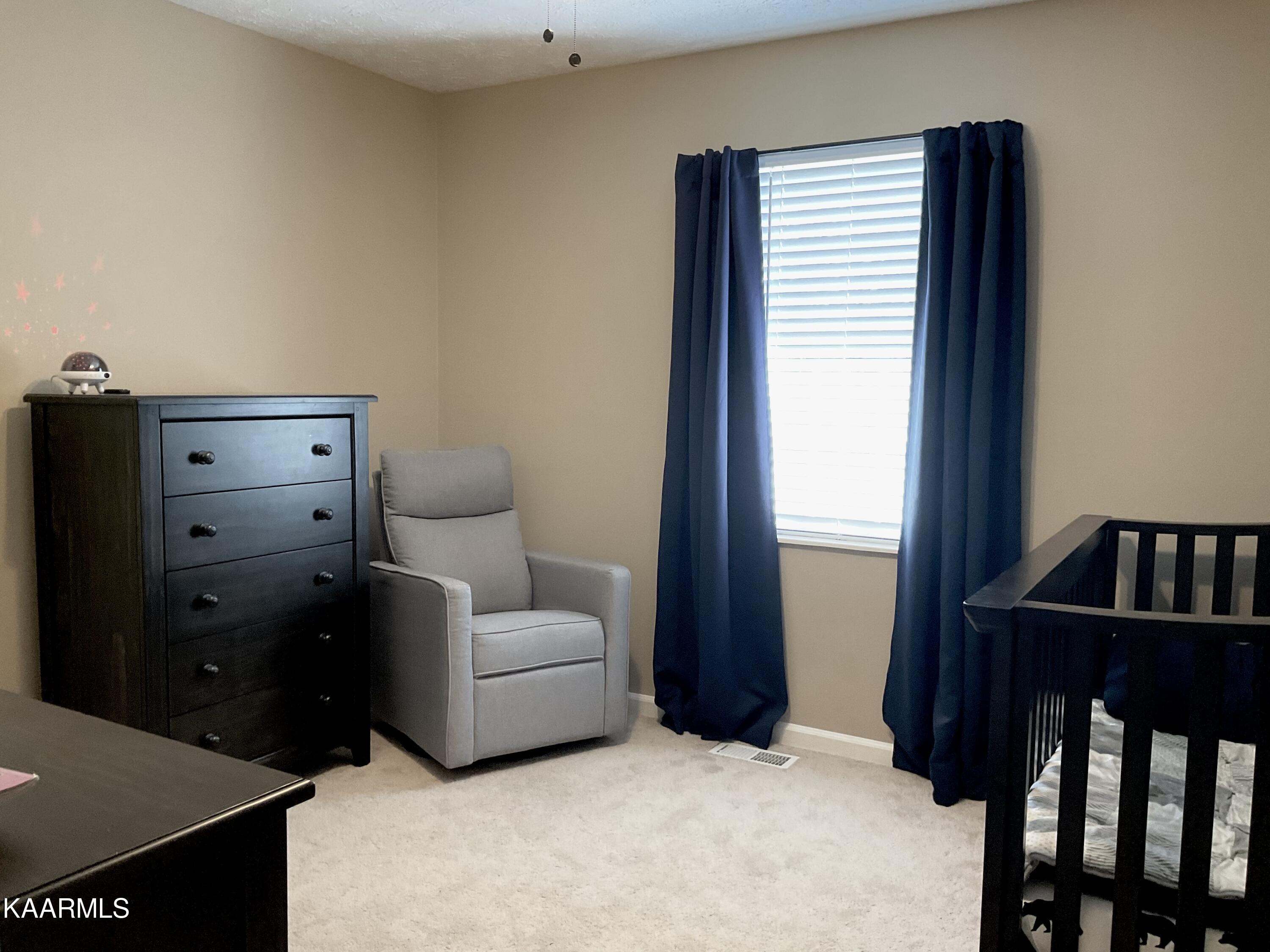 106 Targa Lane Oak Ridge, TN 37830 - Photo 28 of 37 Bedroom 3