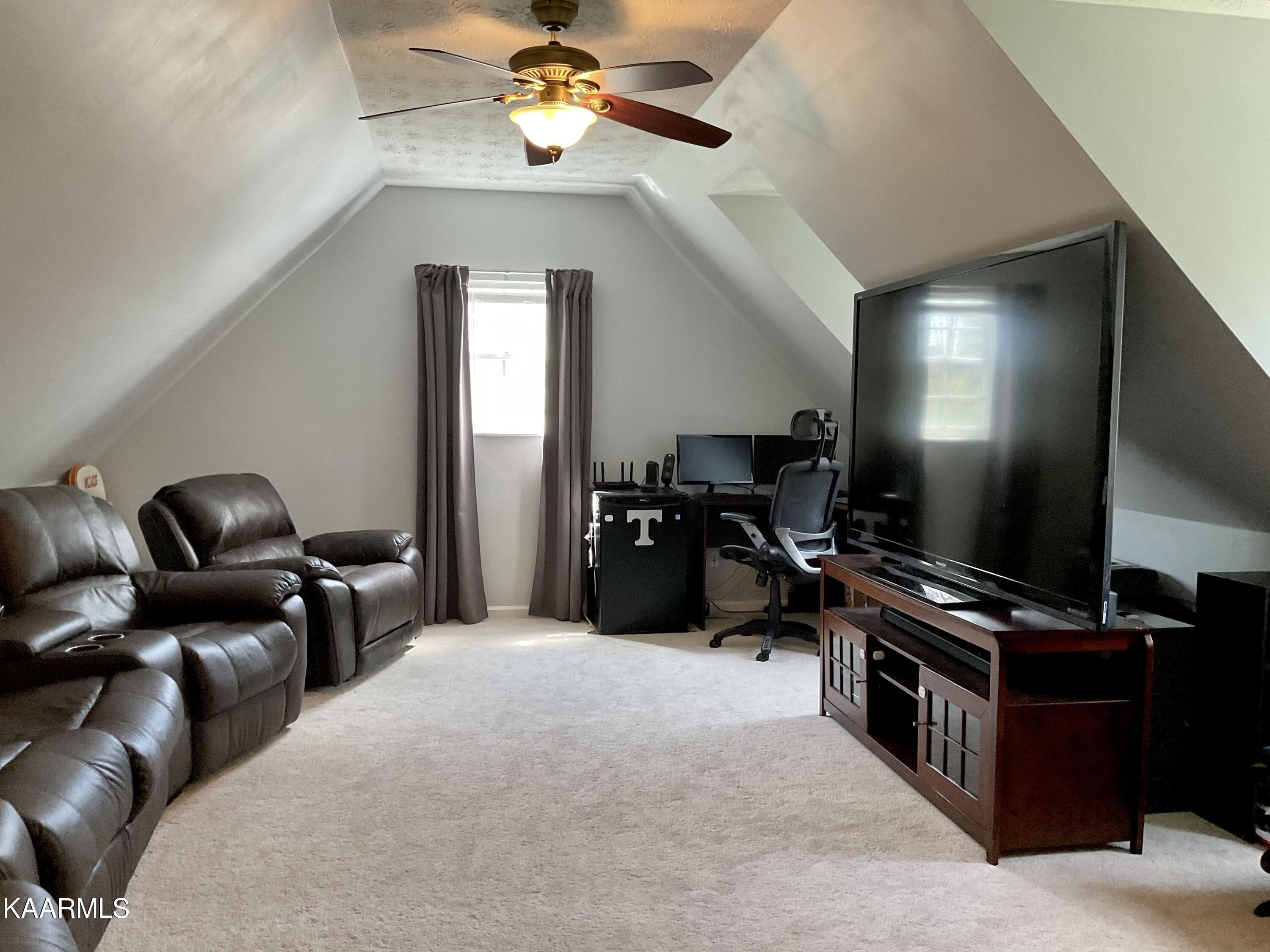 106 Targa Lane Oak Ridge, TN 37830 - Photo 31 of 37 Bonus Room