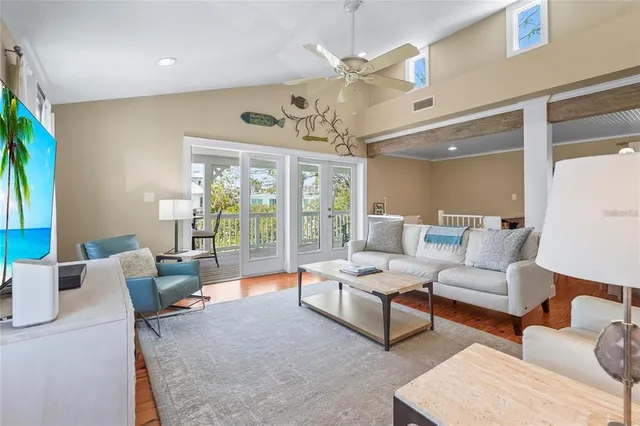 a kitchen with a sink stove and microwave
