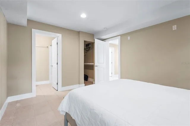 $1,575,000 | 111 Faubel Street, Sarasota, FL 34242