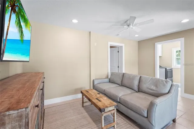 $1,575,000 | 111 Faubel Street, Sarasota, FL 34242