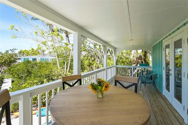 $1,575,000 | 111 Faubel Street, Sarasota, FL 34242