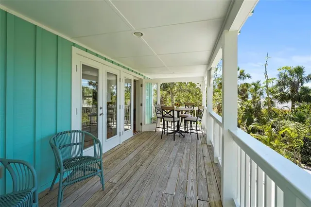 $1,575,000 | 111 Faubel Street, Sarasota, FL 34242