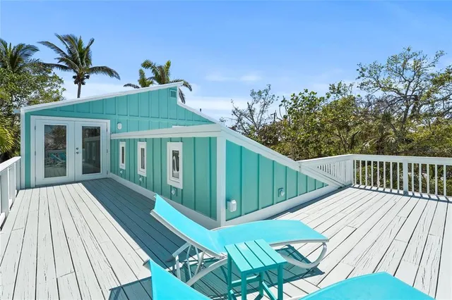 $1,575,000 | 111 Faubel Street, Sarasota, FL 34242