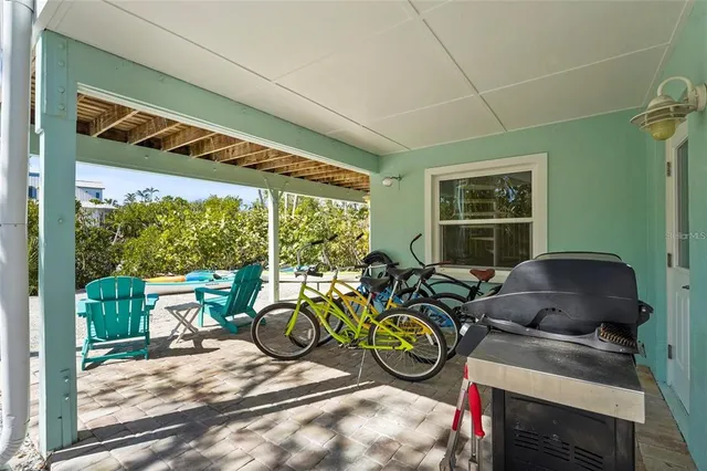 $1,575,000 | 111 Faubel Street, Sarasota, FL 34242