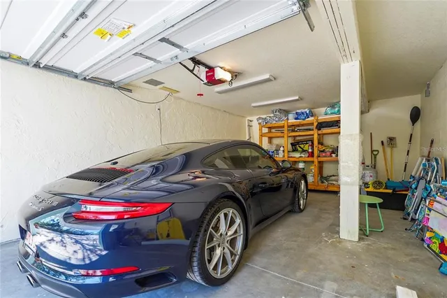 $1,575,000 | 111 Faubel Street, Sarasota, FL 34242