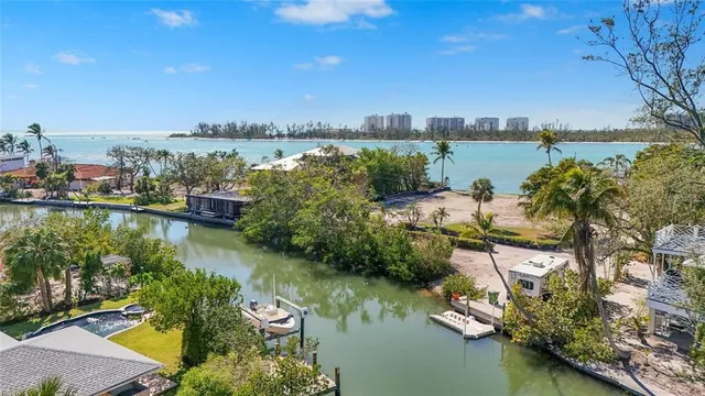 $1,575,000 | 111 Faubel Street, Sarasota, FL 34242