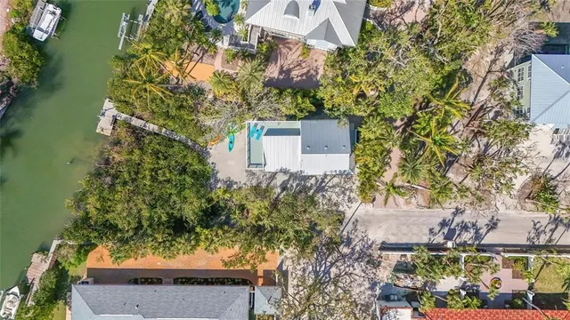 $1,575,000 | 111 Faubel Street, Sarasota, FL 34242