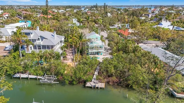 $1,575,000 | 111 Faubel Street, Sarasota, FL 34242
