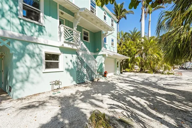 $1,575,000 | 111 Faubel Street, Sarasota, FL 34242