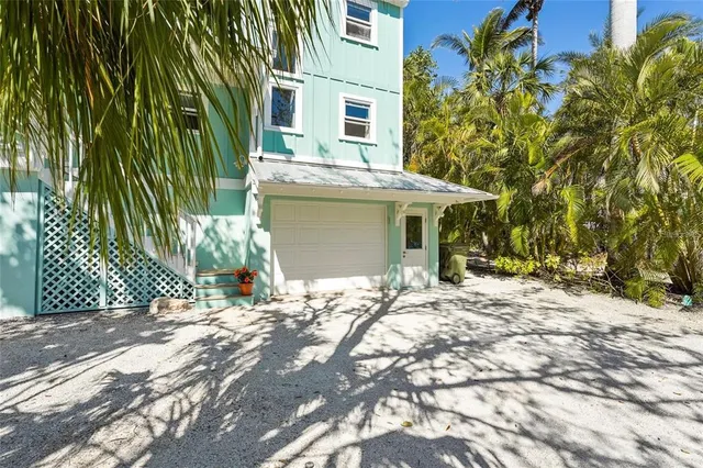 $1,575,000 | 111 Faubel Street, Sarasota, FL 34242