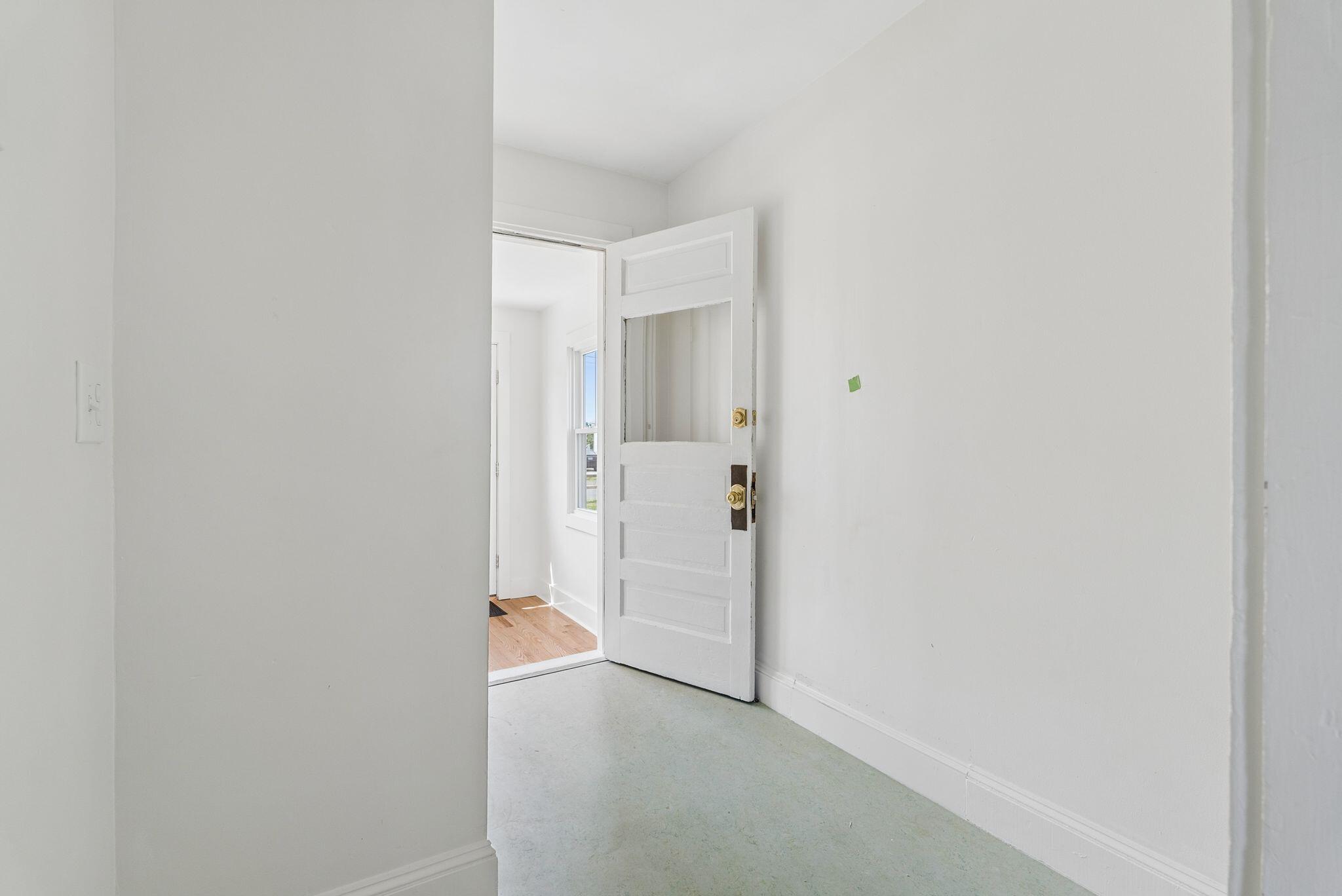 4 Washington Street Bath, ME 04530 - Photo 17 of 51 DSC05481