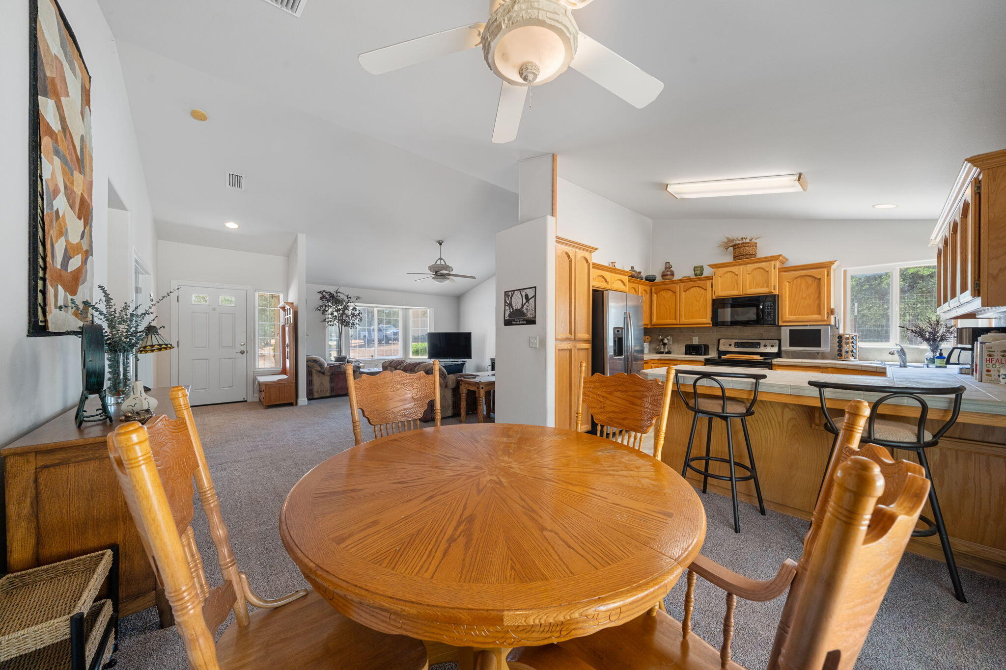 16640 Power Line Road Redding, CA 96001 - Photo 11 of 34 Powerline Road