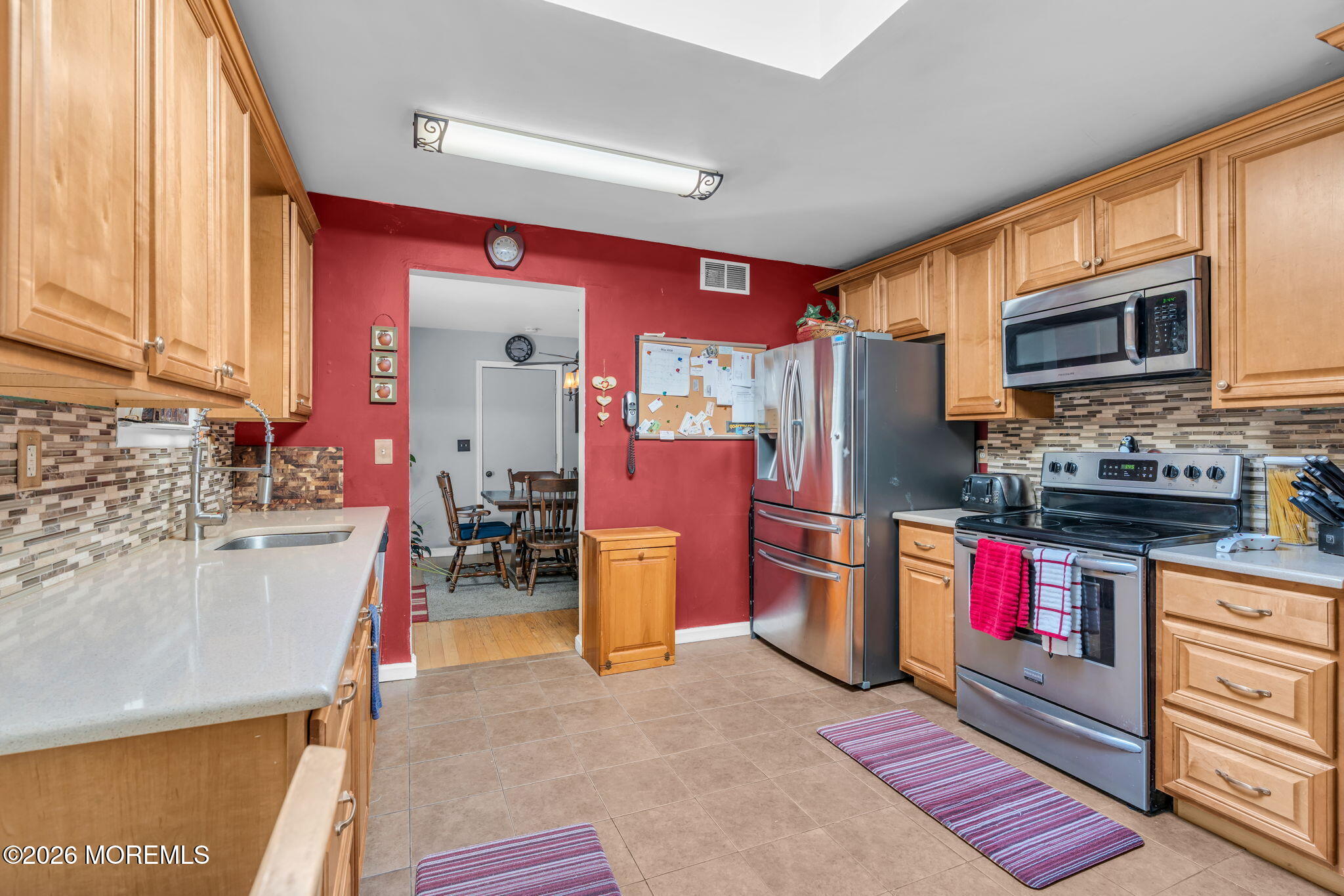 495 Cobain Road Jackson, NJ 08527 - Photo 27 of 52 26-web-or-mls-DSC02481