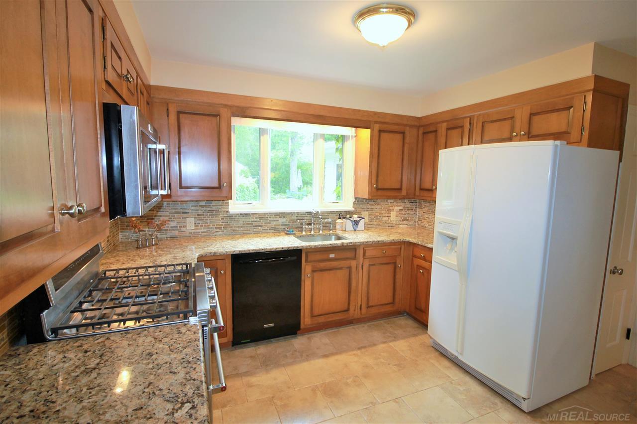 1137 Audubon Road Grosse Pointe Park, MI 48230 - Photo 24 of 69