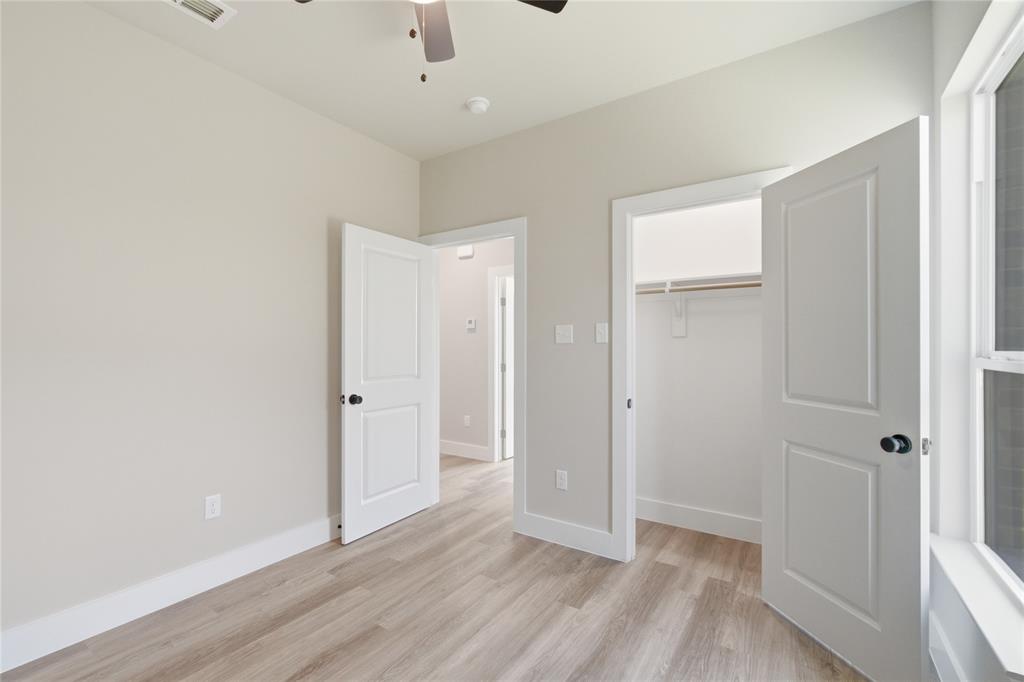 4126 Ranger Road Abilene, TX 79601 - Photo 13 of 15