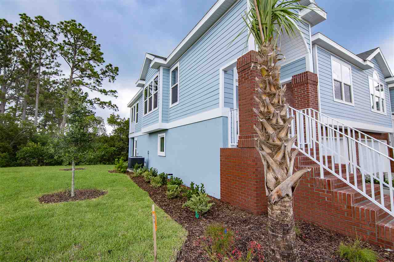201 Sunset Point St. Augustine, FL 32080 - Photo 2 of 41 Gallery Image 2