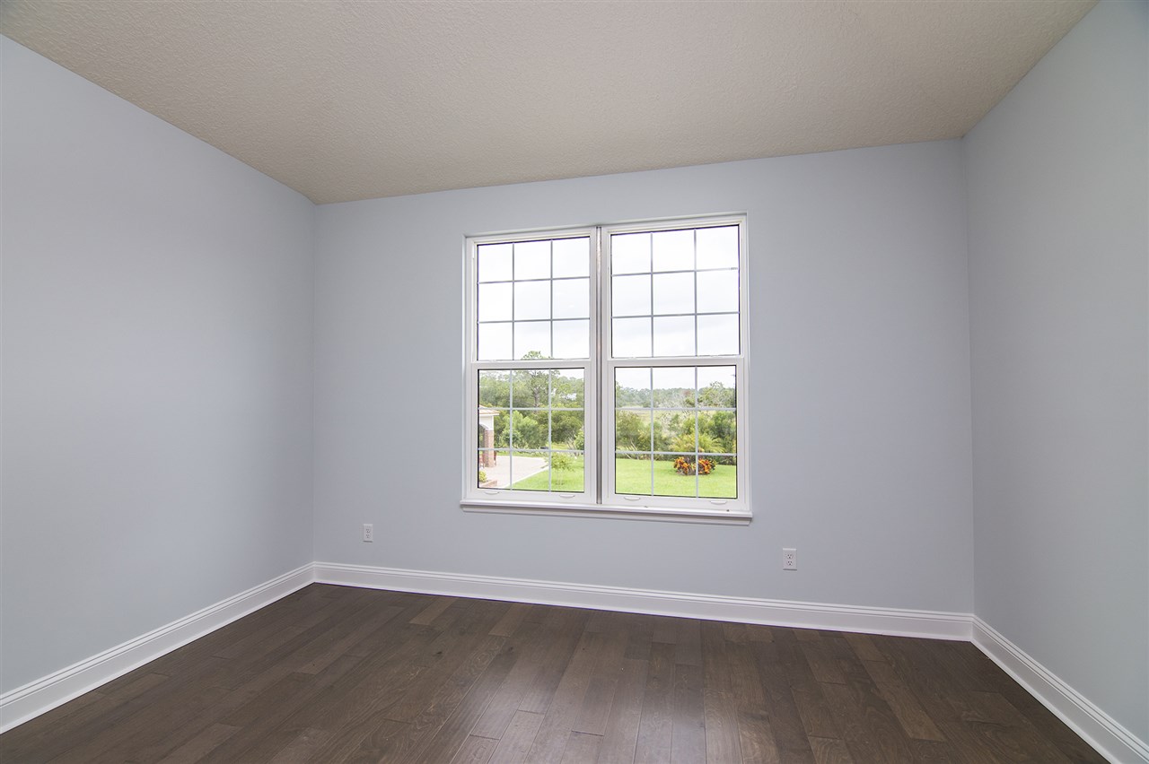 201 Sunset Point St. Augustine, FL 32080 - Photo 11 of 41 Gallery Image 11