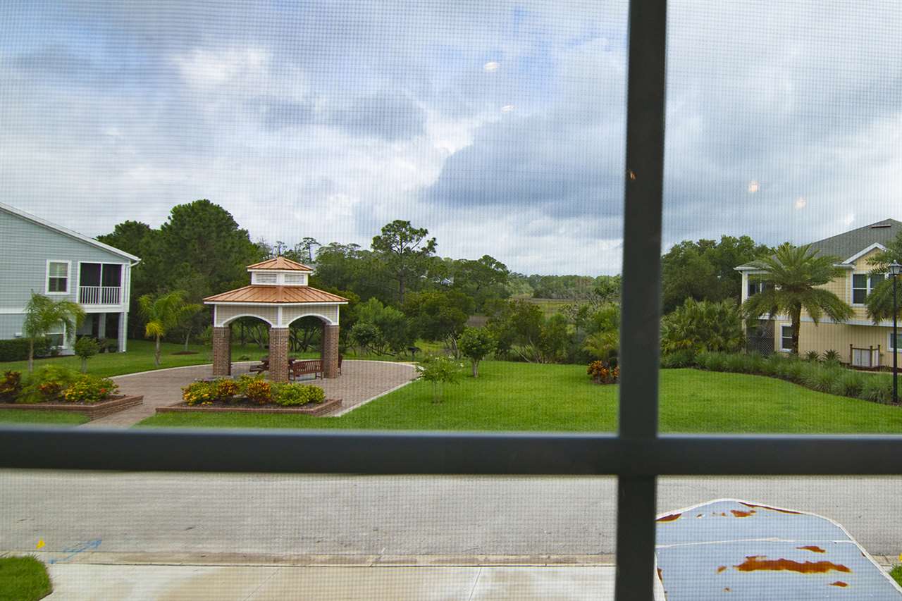 201 Sunset Point St. Augustine, FL 32080 - Photo 12 of 41 Gallery Image 12
